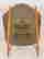 item-134180433=11