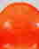 item-134180433=2