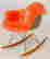 item-134180433=3