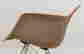 item-134180433=4