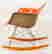 item-134180433=5
