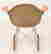 item-134180433=6