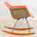 item-134180433=7