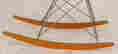 item-134180433=8