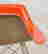 item-134180433=9