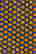item-134180456=3