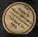item-134180479=8