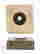 item-134180498=2