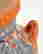 item-134180527=5