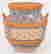 item-134180527=6