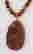 item-134180589=3