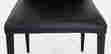 item-134180617=5