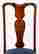 item-134180619=5