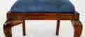 item-134180619=6