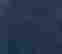item-134180619=7