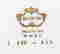item-134180687=4