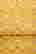 item-134180714=3