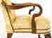 item-134180714=8