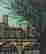 item-134180733=4