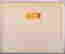 item-134180733=7