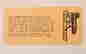 item-134180733=8