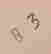 item-134180733=9