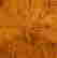 item-134180749=9