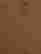 item-134180818=10
