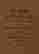 item-134180818=11