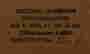 item-134180818=12