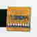 item-134680734=4