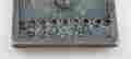 item-134680734=5