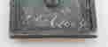item-134680734=6