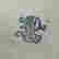 item-134680738=10