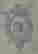item-134680738=11