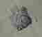 item-134680738=12