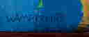 item-134680738=3