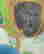 item-134680738=4