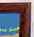 item-134680738=5