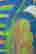 item-134680738=6