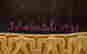 item-134680743=2