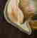 item-134680743=4