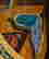item-134680743=6