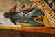 item-134680743=7