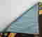 item-134680743=9