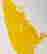 item-134680745=5
