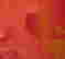 item-134680745=7
