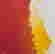 item-134680745=9