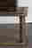 item-134680746=10