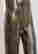 item-134680746=11